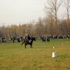 Hubertus 2005